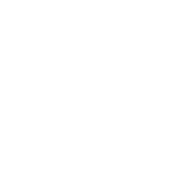 PeK
