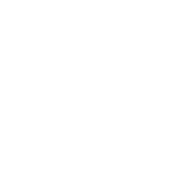 alquimiadacerveja