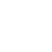 comboi
