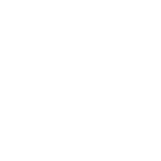 flordemaca