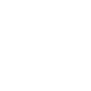 gelopop