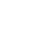 heidrunn