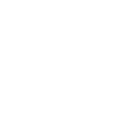 pankekas