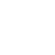 plastimagem