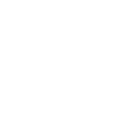 sot