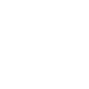 stacristina