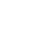 transamil