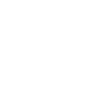 zapcupim