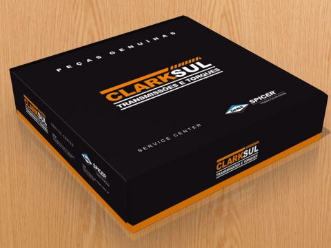 Criação design caixa embalagem de transporte caixa de papelão