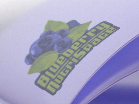 Criação e Design Impresso Logo Logotipo Material de Expediente e 3D