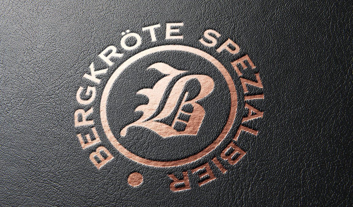 Logotipo, criação de logotipo, branding, design cervejeiro, marcas para cerveja artesanal