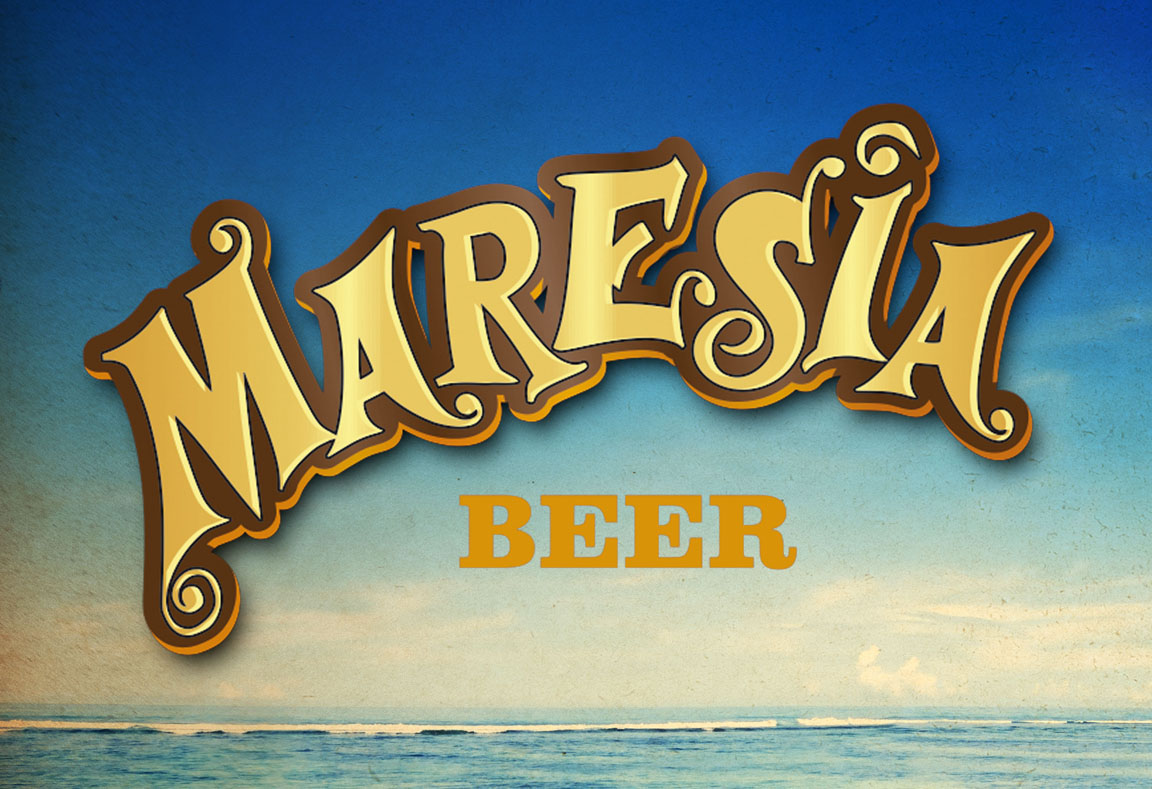 Logotipo, criação de logotipo para cervejas artesanais e especiais, design cervejeiro